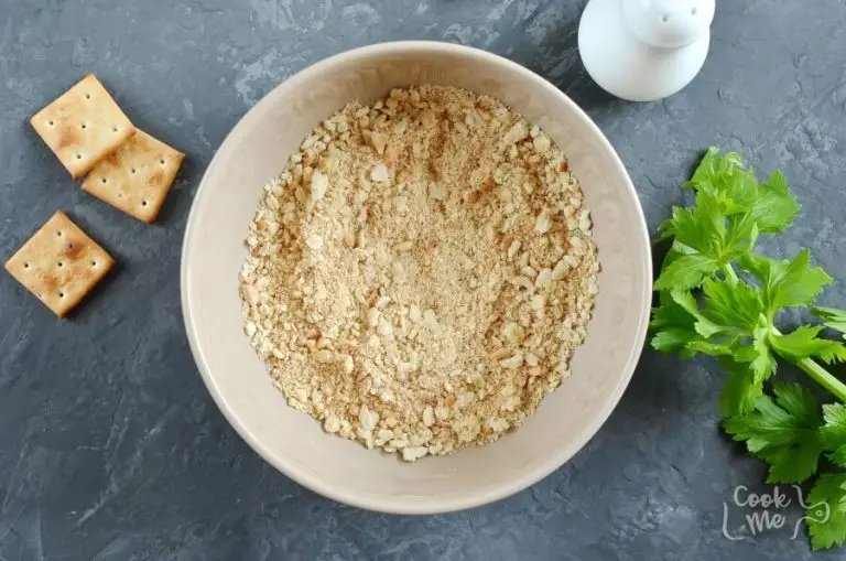 Best Fried Walleye recipe - step 4