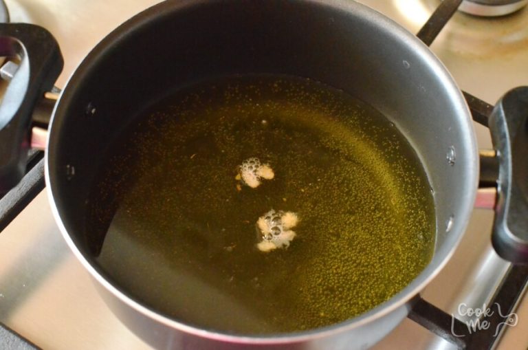 Step 7 - Best Fried Walleye