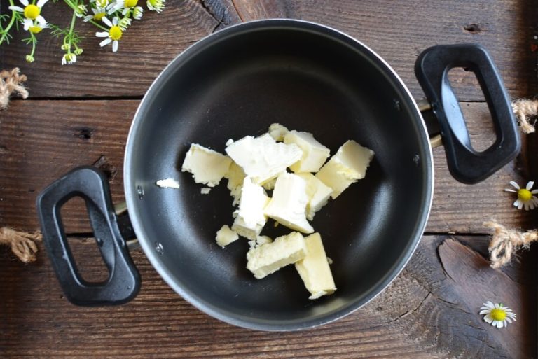 Chicken Velvet Soup Recipe Cook.me Recipes