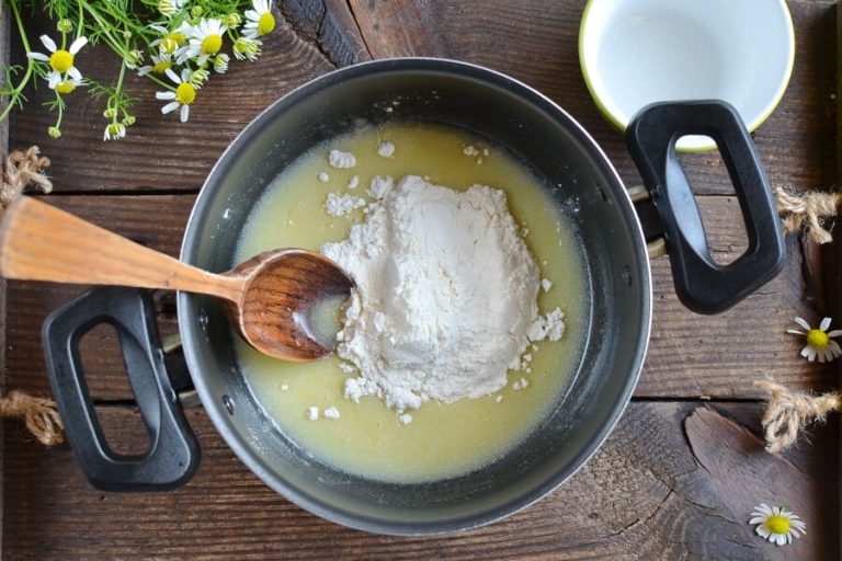 Chicken Velvet Soup Recipe Cook.me Recipes