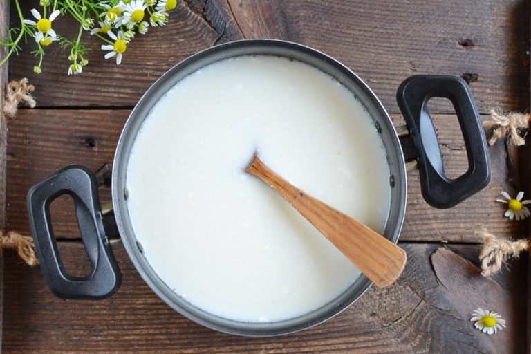 Chicken Velvet Soup Recipe Cook.me Recipes