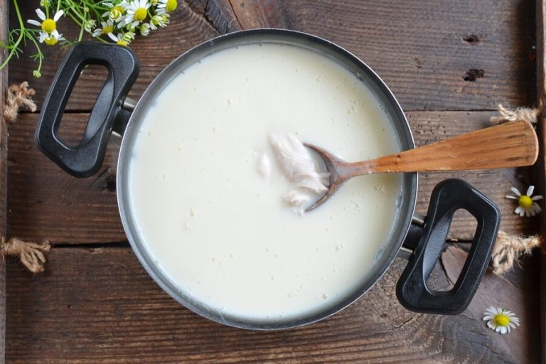 Chicken Velvet Soup Recipe Cook.me Recipes