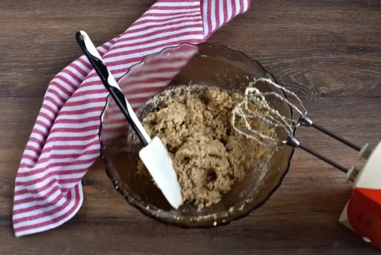 Step 2 - Chocolate Revel Bars