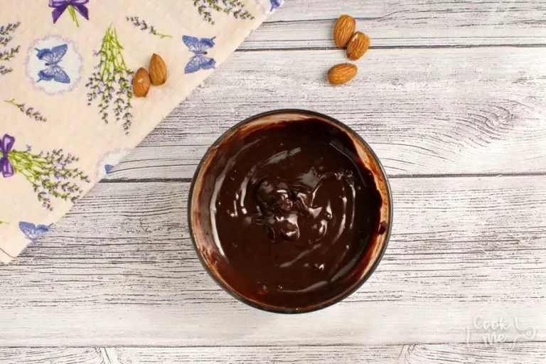 Coconut Bonbons recipe - step 5
