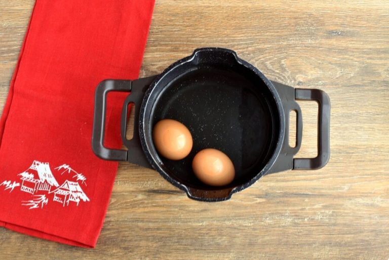 Garlic Ginger Chicken Ramen Recipe Cook.me Recipes