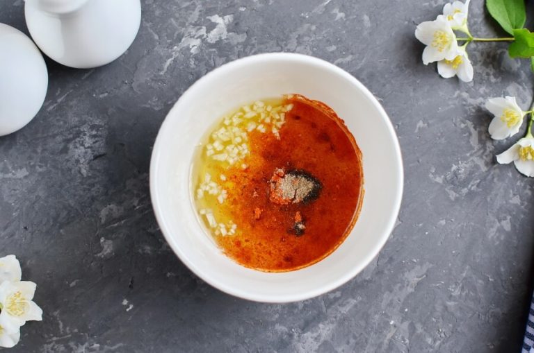 Vegan Kidney Bean Salad Cilantro and Dijon Vinaigrette Recipe Cook.me Recipes