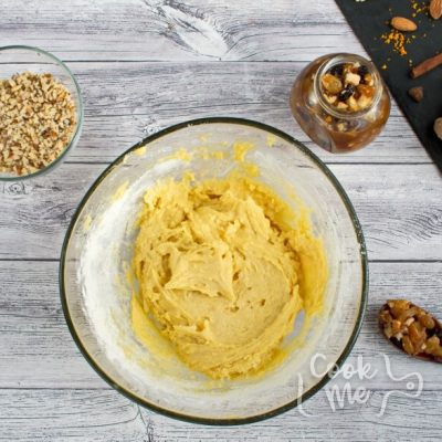 Mincemeat Cookies recipe - step 3