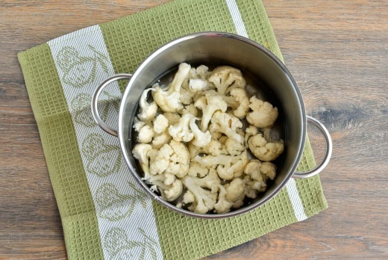 Cauliflower Rice Cakes Recipe Cook.me Recipes