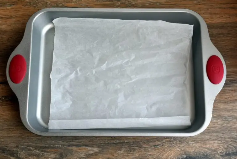 Step 1 - Herbed Ricotta and Fresh Tomato Tart