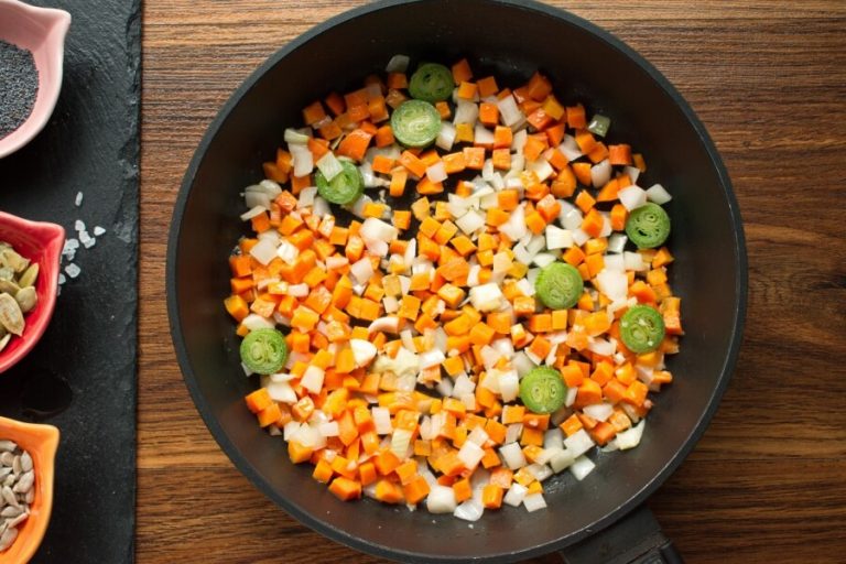 Beet Detox Soup Recipe Cook.me Recipes