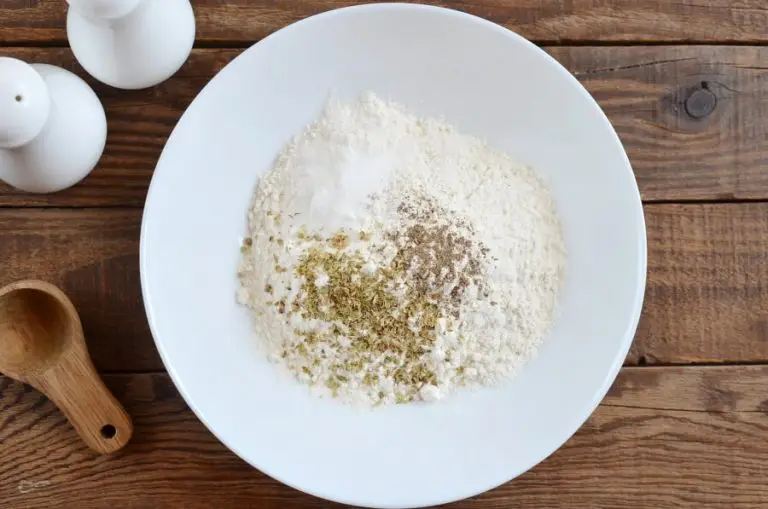 Chicken Marsala over White Rice recipe - step 2