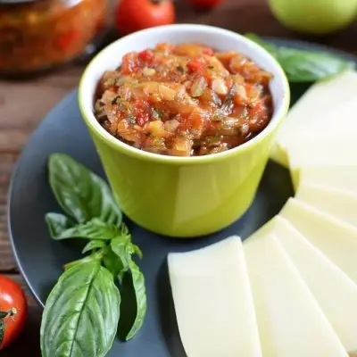 Chilli Jam Recipe-Delicious Chilli Jam Recipe-Homemade Chilli Jam Recipe