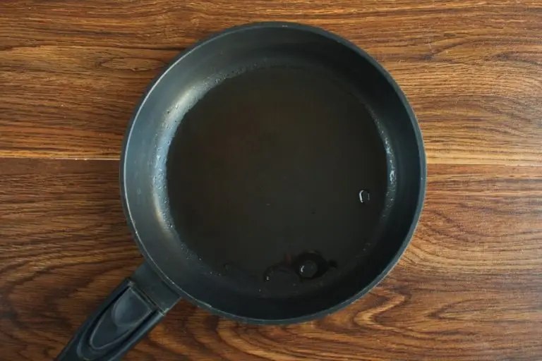 Step 1 - Creamy Chicken Tomato Skillet