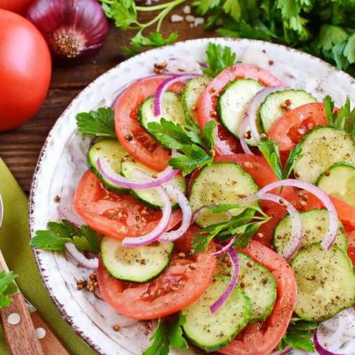 Cucumber-Tomato-Salad-Recipe-Homemade-Cucumber-Tomato-Salad-How-To-Make-Cucumber-Tomato-Salad