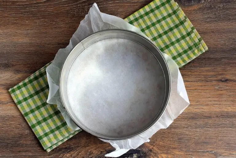 Step 1 - Gooseberry Coconut Cake