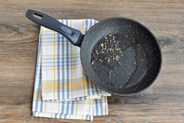 Grilled Mackerel with Pickled Gooseberry Ketchup Recipe Cook.me Recipes