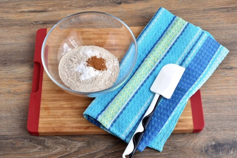 Healthy Greek Yogurt Zucchini Pancakes Recipe Cook.me Recipes