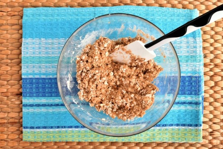 Healthy Raspberry Oatmeal Cookies Recipe Cook.me Recipes