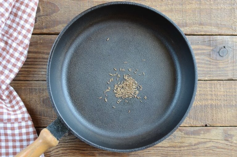 Potato Rostis with Beetroot Horseradish Recipe Cook.me Recipes