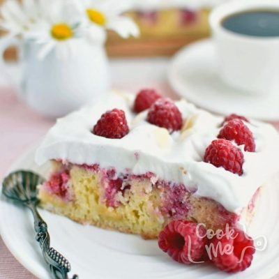 Raspberry-Almond-Poke-Cake-Recipe-Homemade-Raspberry-Almond-Poke-Cake-Delicious-Raspberry-Almond-Poke-Cake