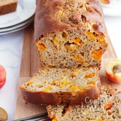 Skinny-Apricot-Loaf-Cake-Recipe-How-to-Make-Skinny-Apricot-Loaf-Cake-Delicious-Skinny-Apricot-Loaf-Cake