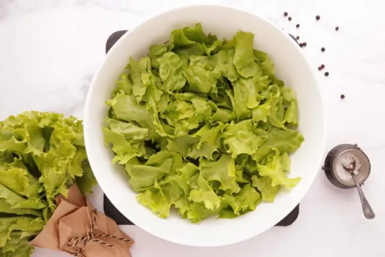 Step 5 - Summer Cobb Salad