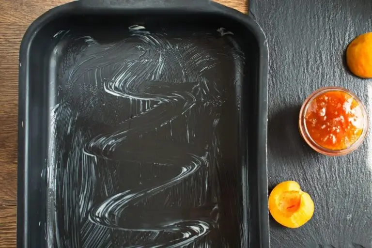 Step 1 - Winning Apricot Bars