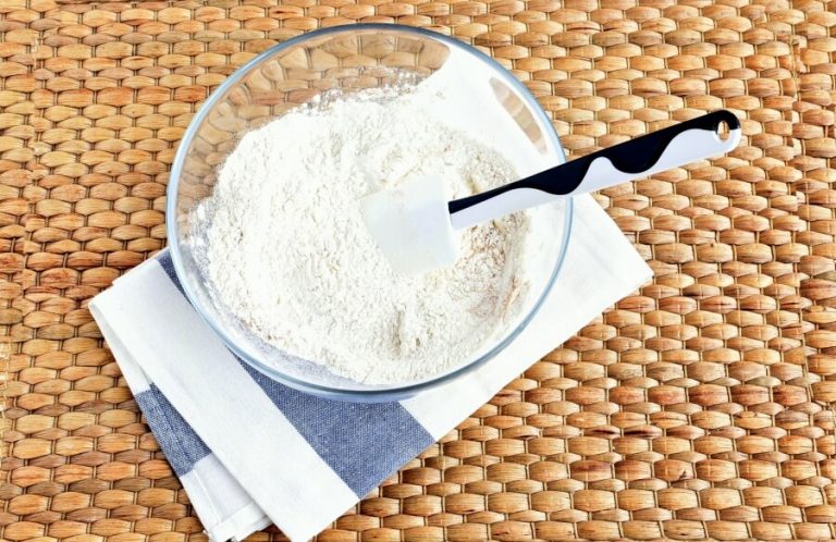 Step 2 - Zucchini Oatmeal Chocolate Chip Cookies