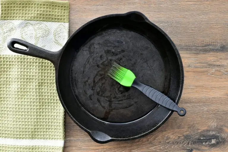 Step 1 - 5 Ingredient Low Carb Vegetable Frittata