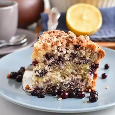 Blueberry-Queso-Fresco-Crumble-Cake-Recipes-Homemade-Blueberry-Queso-Fresco-Crumble-Cake-Delicious-Blueberry-Queso-Fresco-Crumble-Cake