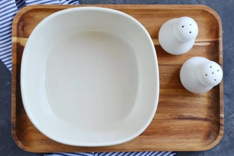 Step 1 - Breakfast Potatoes