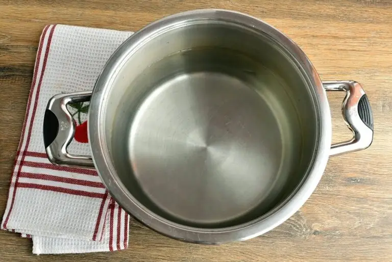 Step 1 - Canning Chopped Tomatoes