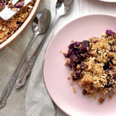 Grape-Crisp-Recipe-How-to-make-Grape-Crisp-Quickly-Grape-Crisp