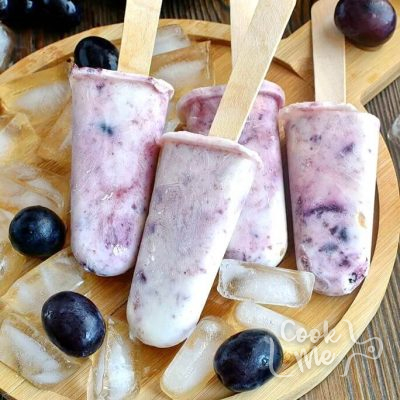 Grape-and-Greek-Yogurt-Popsicles-Recipe-How-to-make-Grape-Greek-Yogurt-Popsicles-Delicious-Grape-Greek-Yogurt-Popsicles
