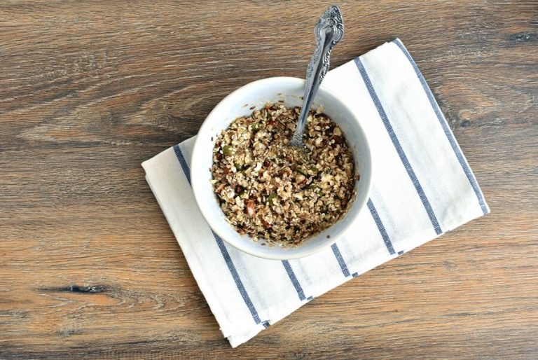 Healthy Vegan Plum Slice Recipe Cook.me Recipes