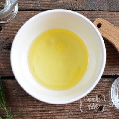 Mediterranean Couscous Salad recipe - step 4