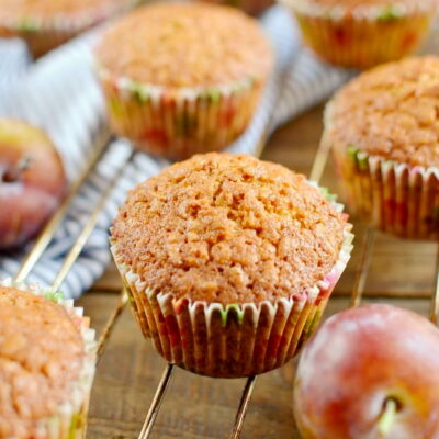 Plum-Oat-Muffins-Recipe-How-To-Make-Plum-Oat-Muffins-Delicious-Plum-Oat-Muffins