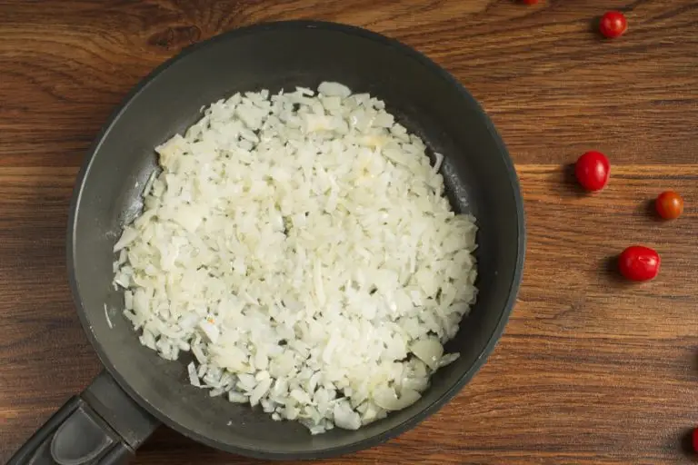Step 3 - Spinach-Tomato Macaroni & Cheese