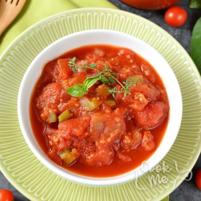 The Best Stewed Tomatoes Ever Recipe-How To Make The Best Stewed Tomatoes Ever-Delicious The Best Stewed Tomatoes Ever
