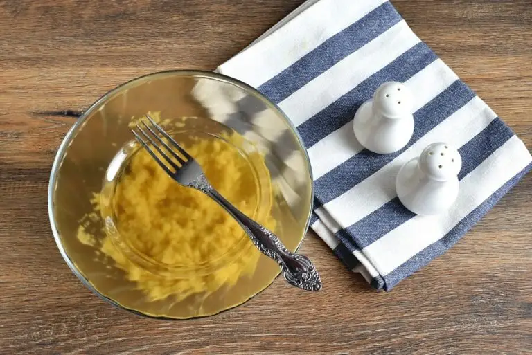 Step 1 - Tricolore Couscous Salad