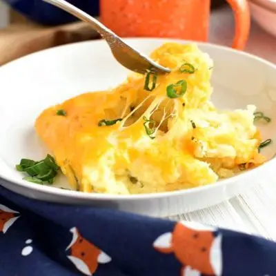 kinny-Cheesy-Potato-Casserole-Recipe-How-to-make-Skinny-Cheesy-Potato-Casserole-Delicious-Cheesy-Potato-Casserole