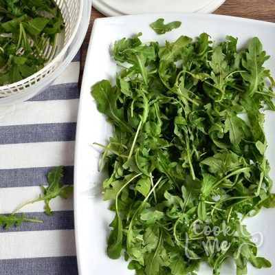 Stetson Chopped Salad recipe - step 3