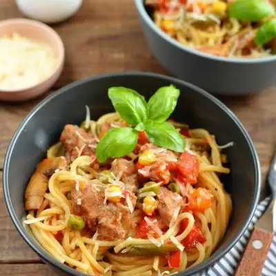 Vermicelli Beef Stew Recipe-How To Make Vermicelli Beef Stew-Homemade Vermicelli Beef Stew