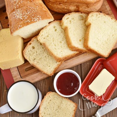 Bread-Machine-Honey-Buttermilk-Bread-Recipe-How-To-Make-Bread-Machine-Honey-Buttermilk-Bread-Delicious-Bread-Machine-Buttermilk-Bread