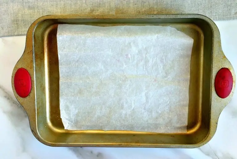 Step 5 - Cinnamon Beet Rolls