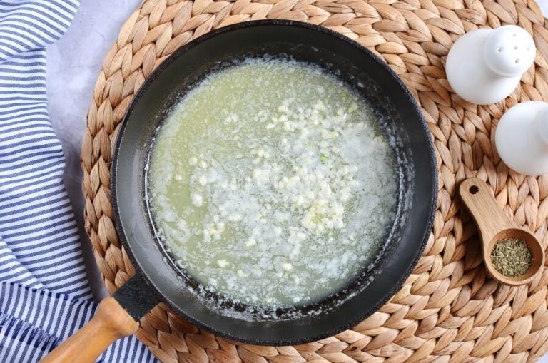 Classic Beef Liver Pate (Keto) Recipe Cook.me Recipes