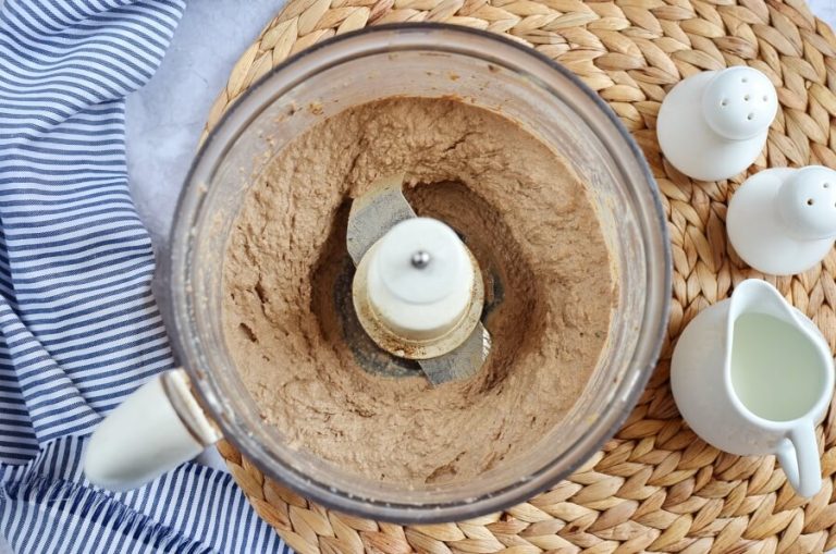 Classic Beef Liver Pate (Keto) Recipe Cook.me Recipes