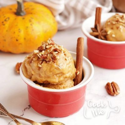 Pumpkin-Pie-Ice-Cream-Recipe-Homemade-Pumpkin-Pie-Ice-Cream-Easy-Pumpkin-Pie-Ice-Cream