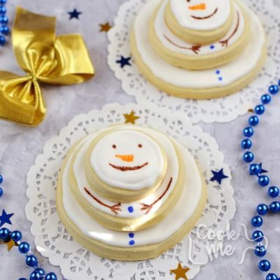 Stacking-snowmen-biscuits-Recipe-How-To-Make-Stacking-snowmen-biscuits-Delicious-Stacking-snowmen-biscuits