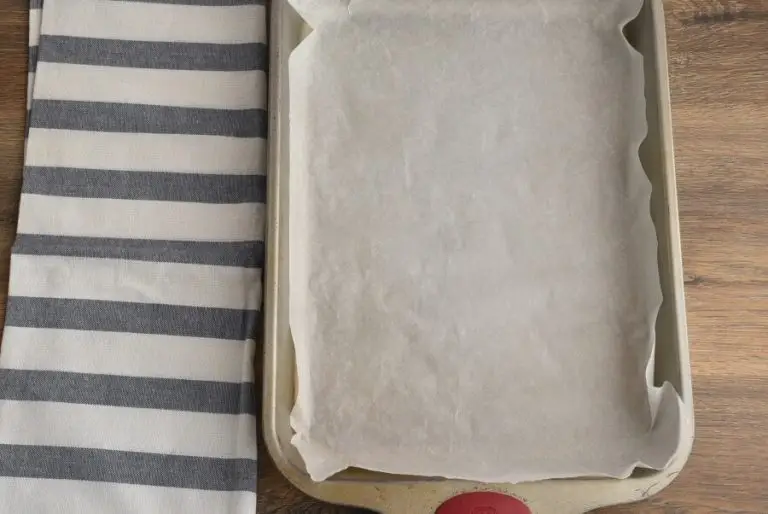 Step 1 - Stromboli Recipe